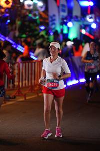 BIB: 
                            <button type="button" onclick="openModal(23578252)" class="btn btn-primary btn-sm float-right btn-popup" data-toggle="modal" data-target=".modal-high-quality">
                        <i class="fas fa-shopping-cart"></i> Add to Cart
                    </button>
                                            <button type="button" onclick="isThisMe(23578252, true)" class="btn btn-success btn-sm float-right btn-popup btn-isme hidden" data-toggle="tooltip" data-placement="bottom" title="นี่คือรูปของคุณใช่ไหม คลิกที่นี่เพื่อเอาเข้าอัลบั้ม">
                        <i class="fas fa-plus"></i> Add to album
                    </button>
                    <button type="button" onclick="isThisMe(23578252, false)" class="btn btn-warning btn-sm float-right btn-popup btn-isnotme hidden">
                        <i class="fas fa-ban"></i> Remove from album
                    </button>